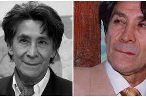 Muere Xavier Marc, entrañable actor de las telenovelas mexicanas