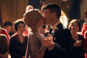 peaky-blinders-series-netflix-fotos.jpg