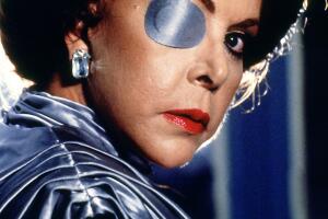 Estas actrices rechazaron ser protagonistas de grandes historias de telenovelas