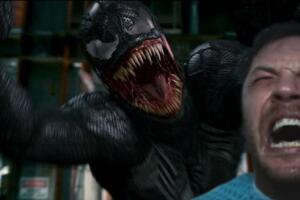 venom-trailer-fan.jpg