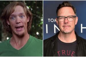 Matthew Lillard como Shaggy.jpg