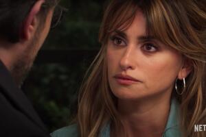 penelope cruz madres paralelas netflix.jpg