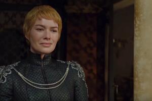 got-cersei-lannister-vestuario.jpg