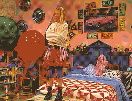 clarissa-nickelodeon.gif