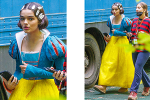rachel_zegler_snowwhite