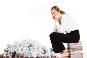 ¡Limpia y energiza tu casa, atrae todo lo bueno!