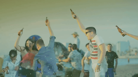 Calibre 50 - Las Ultras