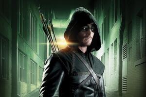 5-datos-sobre-stephen-amell.jpg