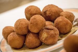 bolitas-de-queso-1