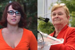 Velma Scooby-Doo y Sheila Kuehl.jpg