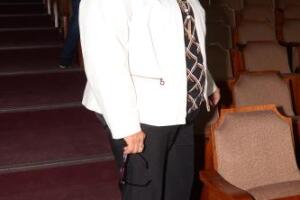 mamavalentinmezc.jfif