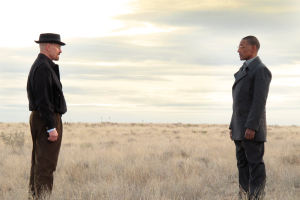 heisenberg-gus-fring-breaking-bad