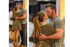 Jennifer Lopez y Ben Affleck Soho House mayo 2022 (1).jpg