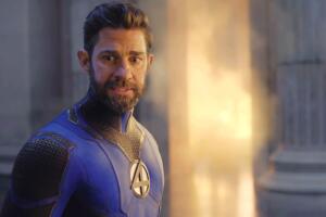 Reed Richards Mr. Fantastic Doctor Strange in the Multiverse of Madness.jpg