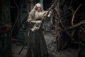 Hobbit
