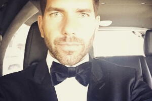 Arap Bethke te llevará a las estrellas
