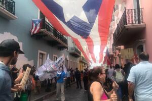 Puerto Rico-protesta.jpg