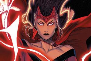 scarlet_witch_marvel.jpg