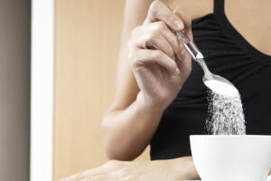 Teste detox: o que aconteceu com empresária que ficou 21 dias sem café, glúten e açúcar