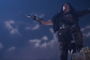 highlander (2).png