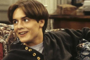 Will Friedle_bmw.png