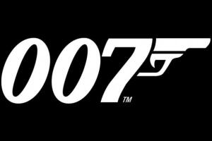 007_home.jpg