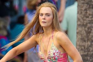 Elle Fanning como Michelle Carter serie Hulu .jpg