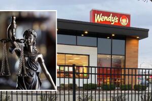 wendys.jpg