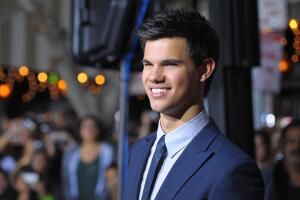 taylor_lautner_famosos_.jpg