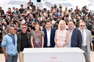 gettyimages-533025928_-_copia_2.jpg