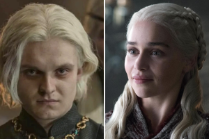 Rocadragón, el castillo de los Targaryen en 'House of the Dragon', sí existe en la vida real: fotos