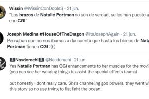 Thor Love and Thunder brazos de Natalie Portman CGI Twitter.jpg