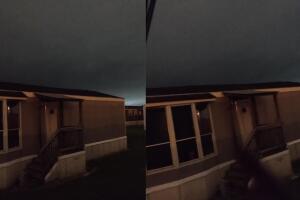 Cantu Yolanda‎.jpg