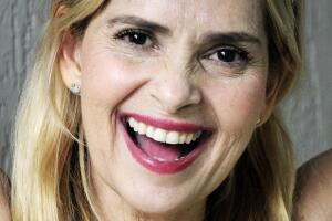 Grecia Colmenares