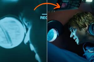 errores-titani-película-