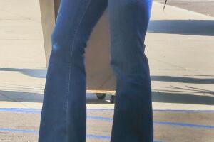 Gwyneth Paltrow sin maquillaje