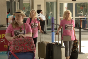 cruise/Cuba Cruise 2.png