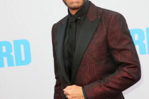 Premiere Of Lionsgate And Pantelion Film's "Overboard" - Arrivals