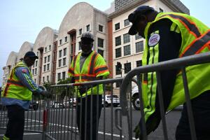 US-POLITICS-JUSTICE-TRUMP-COURT