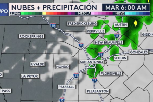 frente-frío-San-Antonio-lluvias-Valeria-Barriga1