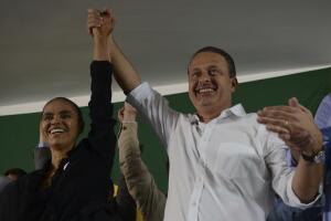 marina_silva_eduardo_campos.jpg