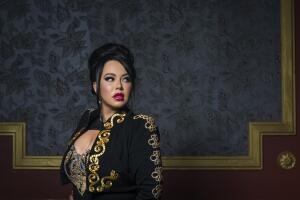 Chiquis