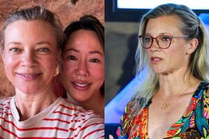 Amy Smart- ‘The Butterfly Effect’ elenco 19 años después Getty Images Instagram.jpg