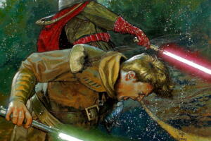 star-wars-kotor-historia-7.jpg