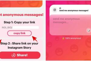 NGL APP collage 3.jpg