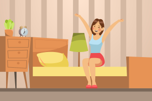 acordar-cedo-cama-1118-1400x800.png