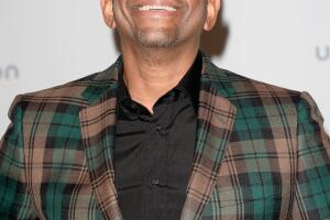 The 14th Annual Latin GRAMMY Awards - Press Room