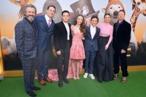 dolittle-premier-elenco.jpg