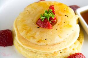 pancakes-pina-karo-desayunos.jpg