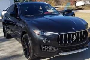Maserati Carvana.jpg